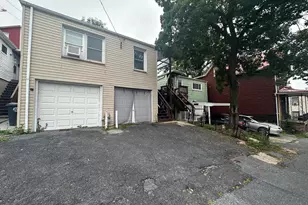 358-360 Mulberry St, Steelton, PA 17113 - Photo 1