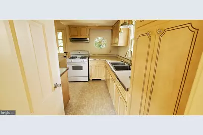 211 Wood Street, Harrisburg, PA 17109 - Photo 23