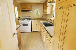 211 Wood St, Harrisburg, PA 17109 - Photo 23