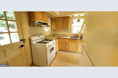 211 Wood Street, Harrisburg, PA 17109 - Photo 21