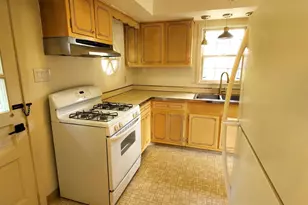 211 Wood St, Harrisburg, PA 17109 - Photo 21