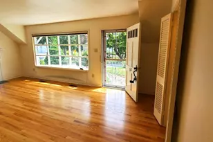 211 Wood St, Harrisburg, PA 17109 - Photo 13