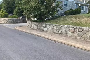 211 Wood St, Harrisburg, PA 17109 - Photo 7
