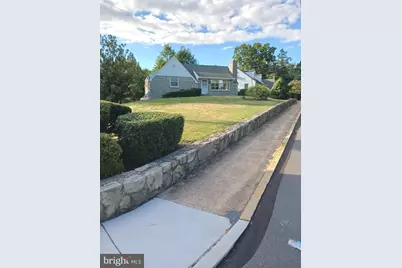 211 Wood Street, Harrisburg, PA 17109 - Photo 3