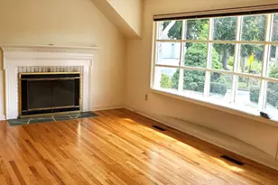 211 Wood St, Harrisburg, PA 17109 - Photo 17