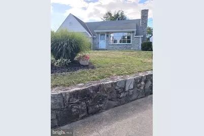 211 Wood Street, Harrisburg, PA 17109 - Photo 3