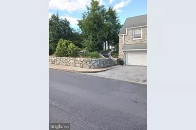 211 Wood Street, Harrisburg, PA 17109 - Photo 7