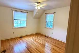 211 Wood St, Harrisburg, PA 17109 - Photo 31