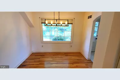 211 Wood Street, Harrisburg, PA 17109 - Photo 25