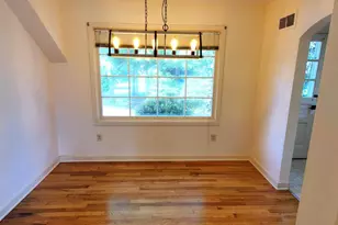 211 Wood St, Harrisburg, PA 17109 - Photo 25
