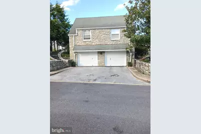 211 Wood Street, Harrisburg, PA 17109 - Photo 5