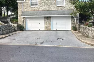211 Wood St, Harrisburg, PA 17109 - Photo 5