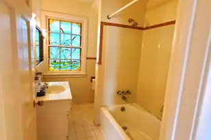 211 Wood St, Harrisburg, PA 17109 - Photo 29