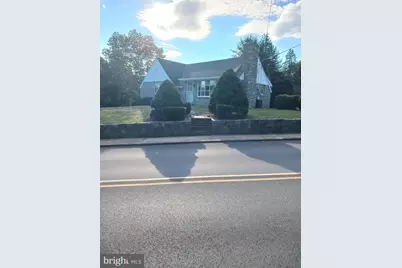 211 Wood Street, Harrisburg, PA 17109 - Photo 11
