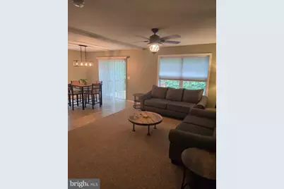 704 Winding Lane, Harrisburg, PA 17111 - Photo 7