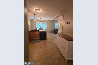 704 Winding Lane, Harrisburg, PA 17111 - Photo 5