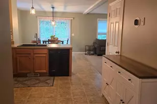 704 Winding Ln, Harrisburg, PA 17111 - Photo 5