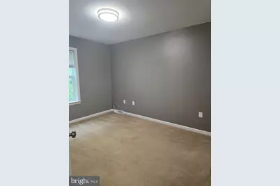 704 Winding Lane, Harrisburg, PA 17111 - Photo 17