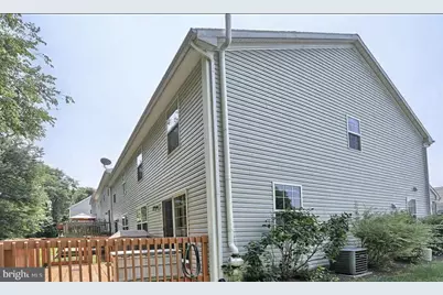 [Address not provided], Harrisburg, PA 17111 - Photo 3