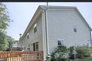 [Address not provided], Harrisburg, PA 17111 - Photo 3