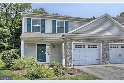 [Address not provided], Harrisburg, PA 17111 - Photo 1