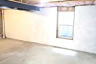 704 Winding Ln, Harrisburg, PA 17111 - Photo 21