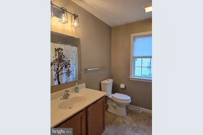 704 Winding Lane, Harrisburg, PA 17111 - Photo 19