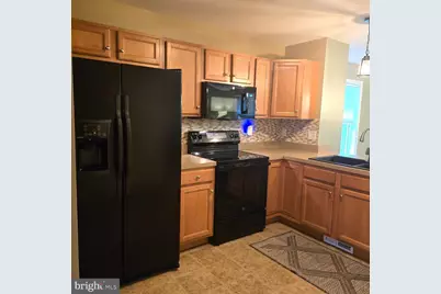 704 Winding Lane, Harrisburg, PA 17111 - Photo 3