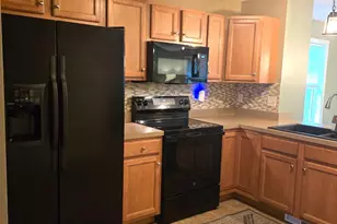 704 Winding Ln, Harrisburg, PA 17111 - Photo 3