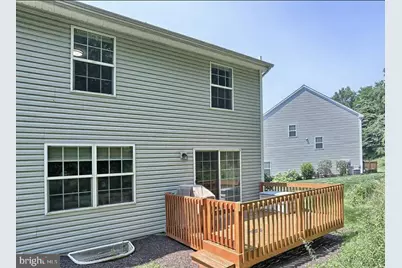 704 Winding Lane, Harrisburg, PA 17111 - Photo 27