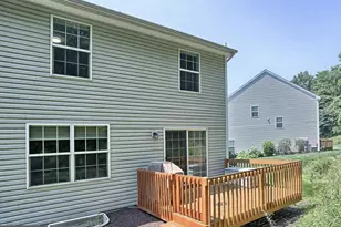 704 Winding Ln, Harrisburg, PA 17111 - Photo 27