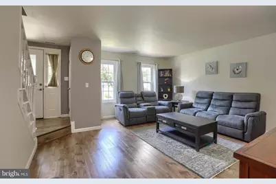 5459 Pond Road, Harrisburg, PA 17111 - Photo 5