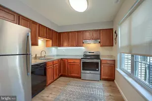 5459 Pond Rd, Harrisburg, PA 17111 - Photo 9