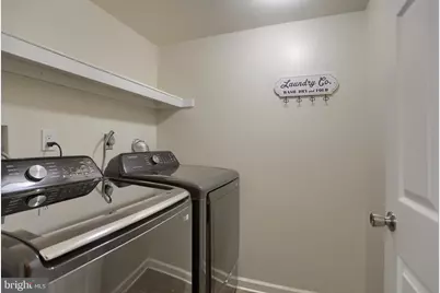 5459 Pond Road, Harrisburg, PA 17111 - Photo 15