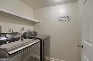 5459 Pond Rd, Harrisburg, PA 17111 - Photo 15