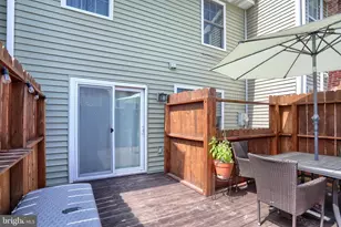 5459 Pond Rd, Harrisburg, PA 17111 - Photo 31