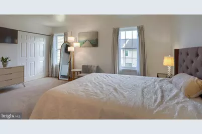 5459 Pond Road, Harrisburg, PA 17111 - Photo 19