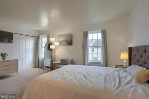5459 Pond Rd, Harrisburg, PA 17111 - Photo 19