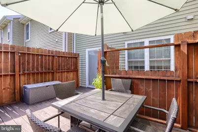 5459 Pond Road, Harrisburg, PA 17111 - Photo 33