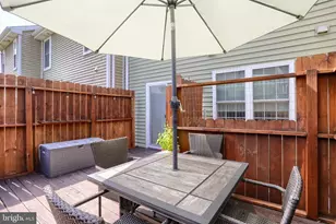 5459 Pond Rd, Harrisburg, PA 17111 - Photo 33