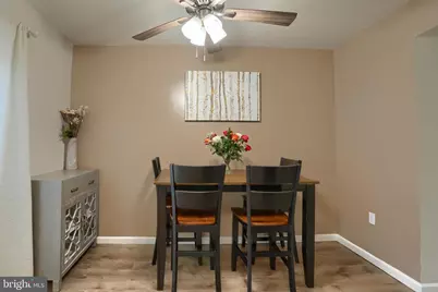 5459 Pond Road, Harrisburg, PA 17111 - Photo 11