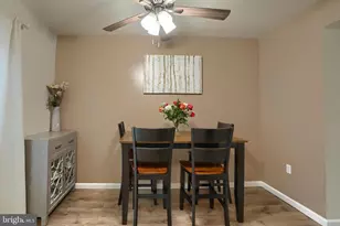 5459 Pond Rd, Harrisburg, PA 17111 - Photo 11