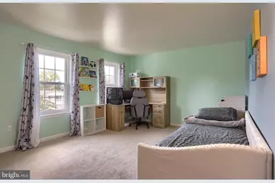 5459 Pond Road, Harrisburg, PA 17111 - Photo 25