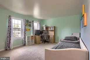 5459 Pond Rd, Harrisburg, PA 17111 - Photo 25
