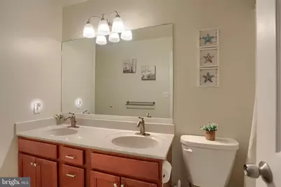 5459 Pond Road, Harrisburg, PA 17111 - Photo 21