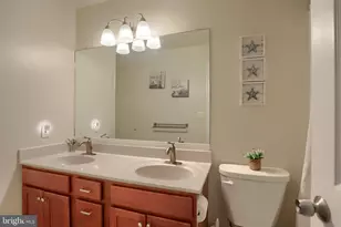 5459 Pond Rd, Harrisburg, PA 17111 - Photo 21