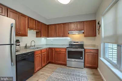 5459 Pond Road, Harrisburg, PA 17111 - Photo 7