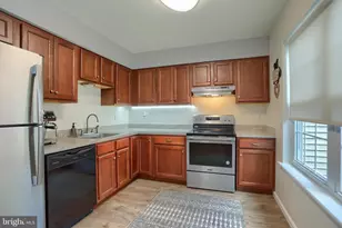 5459 Pond Rd, Harrisburg, PA 17111 - Photo 7