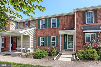 5459 Pond Road, Harrisburg, PA 17111 - Photo 3
