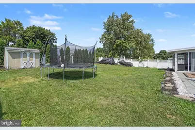 3220 S Scenic Road, Harrisburg, PA 17109 - Photo 27